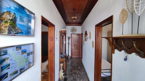 BlueSunnyParadise BlueSunnyParadise