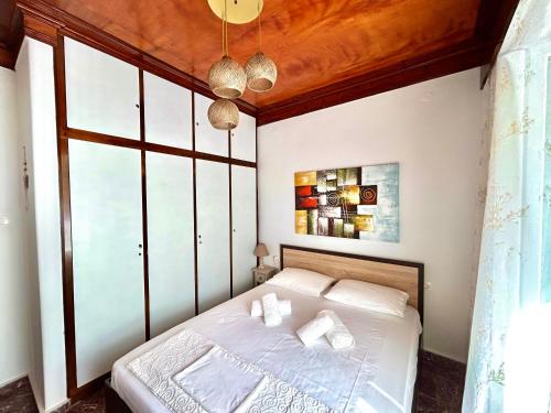 BlueSunnyParadise BlueSunnyParadise