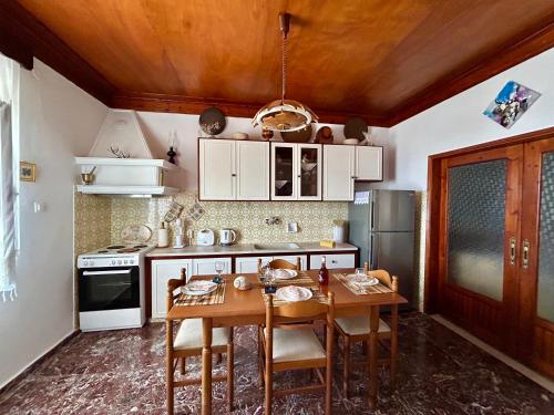 BlueSunnyParadise BlueSunnyParadise