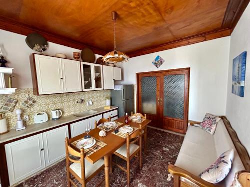 BlueSunnyParadise BlueSunnyParadise