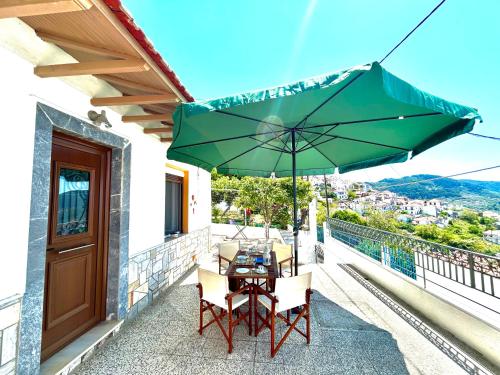 BlueSunnyParadise BlueSunnyParadise