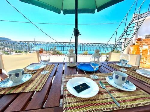 BlueSunnyParadise BlueSunnyParadise