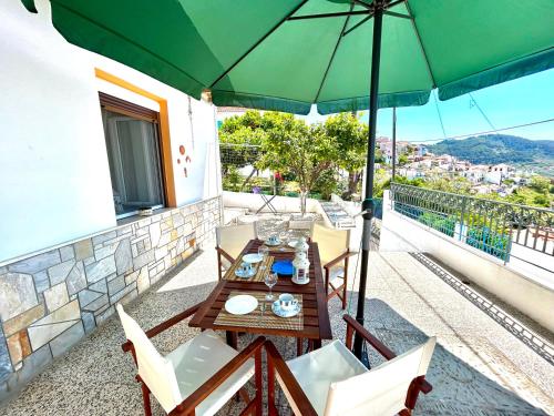 BlueSunnyParadise BlueSunnyParadise