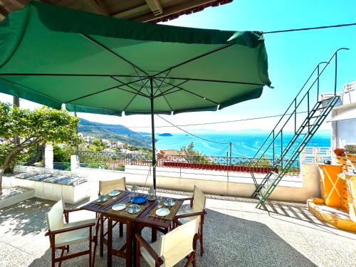 BlueSunnyParadise BlueSunnyParadise