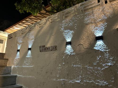 BlueSunnyParadise BlueSunnyParadise