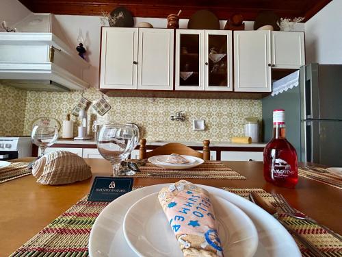 BlueSunnyParadise BlueSunnyParadise