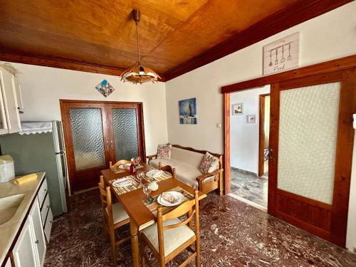 BlueSunnyParadise BlueSunnyParadise