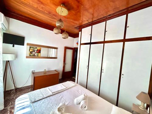 BlueSunnyParadise BlueSunnyParadise