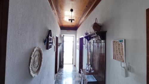 BlueSunnyParadise BlueSunnyParadise