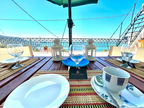 BlueSunnyParadise BlueSunnyParadise