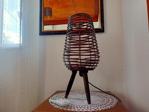 BlueSunnyParadise BlueSunnyParadise