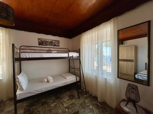 BlueSunnyParadise BlueSunnyParadise