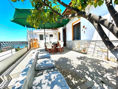 BlueSunnyParadise BlueSunnyParadise