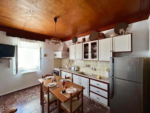 BlueSunnyParadise BlueSunnyParadise