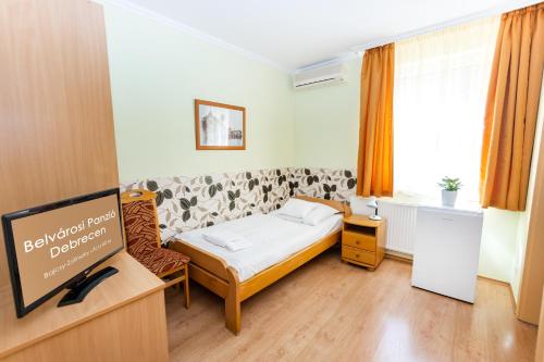 Belvárosi Panzió - image 10