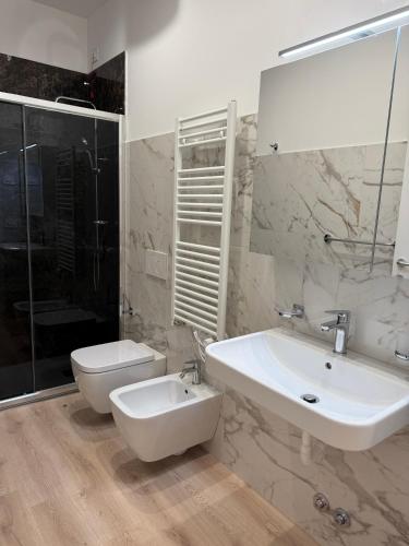 MIHOUSE Res MILAN, Milano