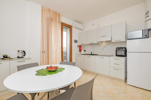 A5 Girasole - Rho Fiera MPX - Three-room Double Amenities in Cesate