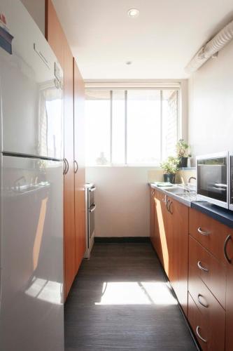 The Village Glebe in Glebe