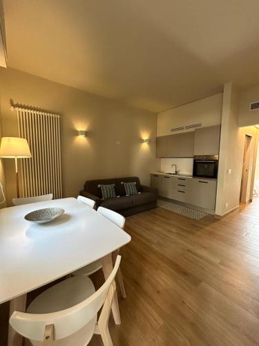 Hotel Ariston & Apartments 2