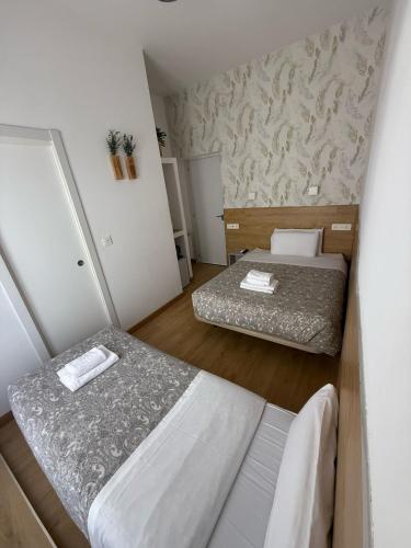 Hostal A Nuestra Senora de La Paloma - image 5