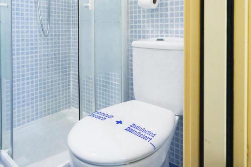 Pensión Artea - image 8