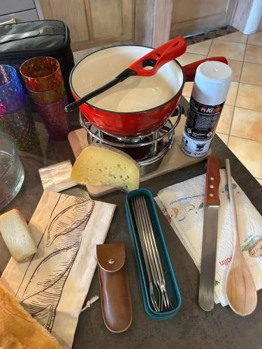 House with Sauna near center - 200 m²