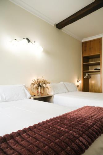 Pensión Artea - image 11