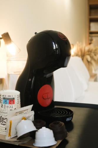 Pensión Artea - image 12