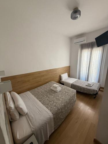 Hostal Comercial - image 7