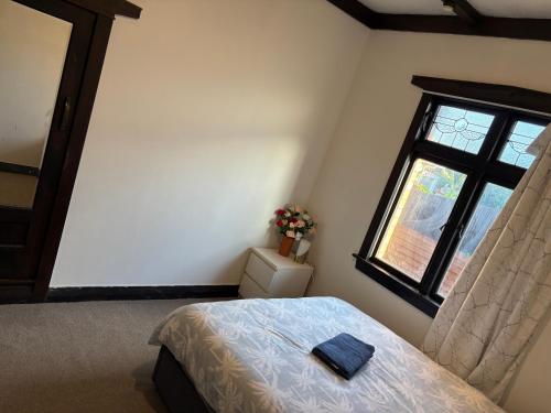 Cheap Guesthouse in New Lynn