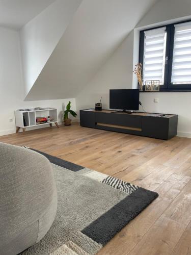 Wohnung mit großer Dachterrasse, Akwizgran (zdjęcie 10)