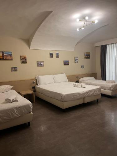 Adalesia Hotel & Coffee - image 9