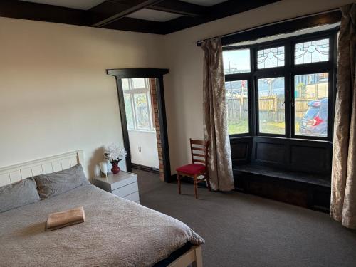Cheap Guesthouse in New Lynn, Auckland (photo 6)