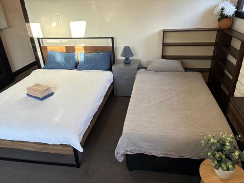 Cheap Guesthouse in New Lynn, Auckland (photo 11)