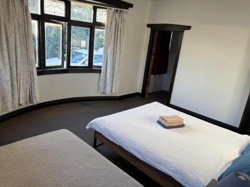 Cheap Guesthouse in New Lynn