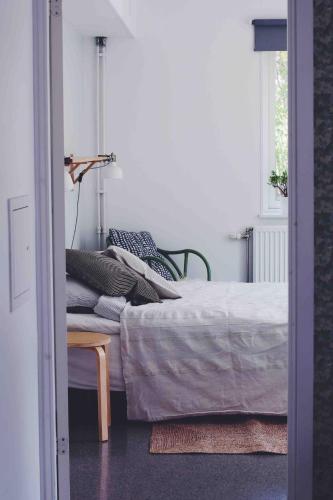 Spacious scenic, Stockholm (photo 3)