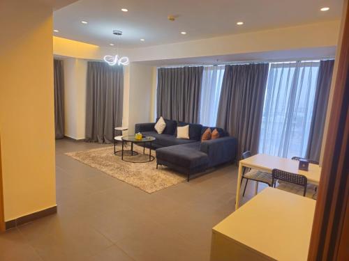 Deluxe Apartment image 7
