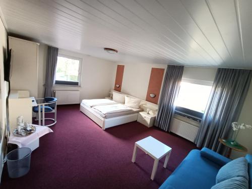 Gasthof am Markt in Edewecht