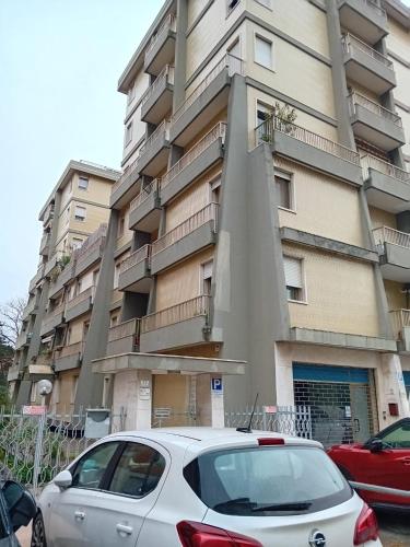 Stay In Center Apartments Mestre, Venice (photo 2)