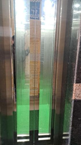 TEMPLEVIEW RESIDENCy in Srikalahasti