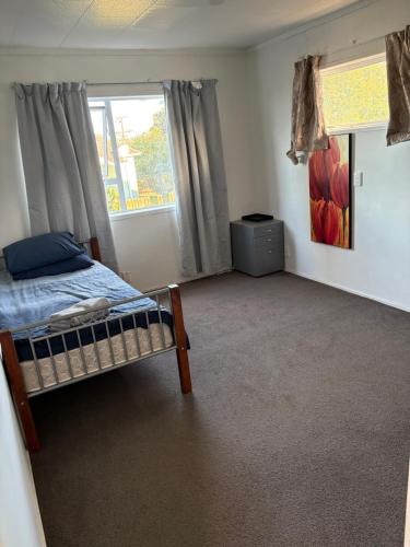 Cheap Guesthouse in New Lynn, Auckland (photo 10)