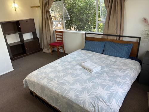 Cheap Guesthouse in New Lynn, Auckland (photo 8)