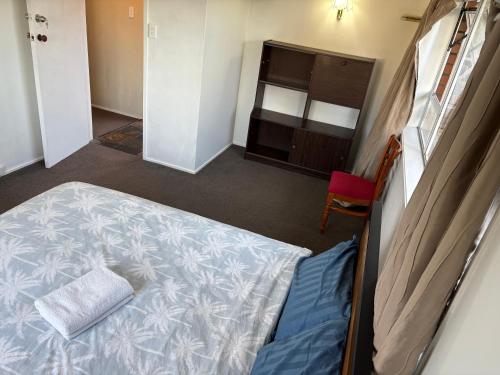 Cheap Guesthouse in New Lynn, Auckland (photo 9)