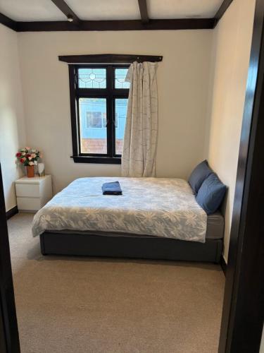 Cheap Guesthouse in New Lynn