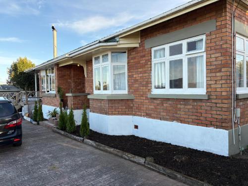 Cheap Guesthouse in New Lynn