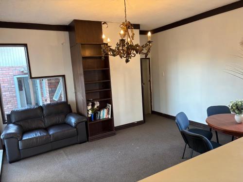 Cheap Guesthouse in New Lynn