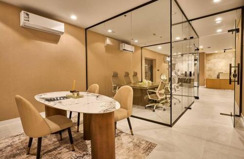 S1 - Rawa Luxury Near the best tourist attractions in Riyadh, Rijad (zdjęcie 8)