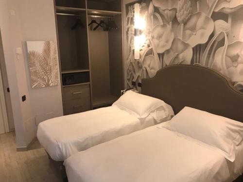 Hotel Moderno - image 13
