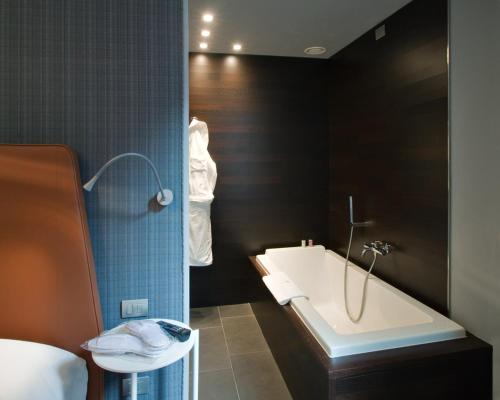 Hotel Moderno - image 9