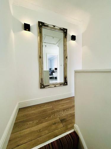 Kathleen's Cottage in Alcester